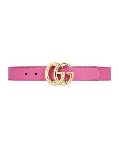 gucci kids belt large|gucci belt for girls.